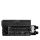 Palit GeForce RTX 4080 Super JetStream OC 16GB GDDR6X - 1210250 - zdjęcie 6